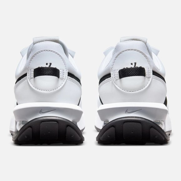 Women's Nike Air Max Pre Day - Size 5.5 NEW IN BOX - Picture 5 of 11